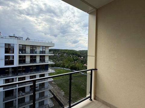 квартира по адресу Генерала Кульчицкого ул., 4