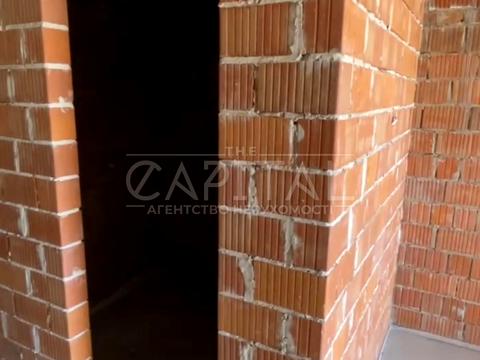 квартира за адресою Ольжича вул., 26
