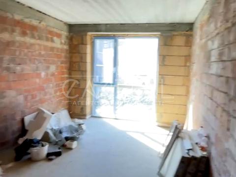 квартира за адресою Ольжича вул., 26