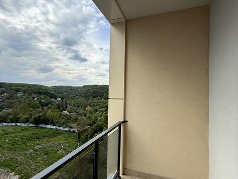 квартира по адресу Генерала Кульчицкого ул., 4