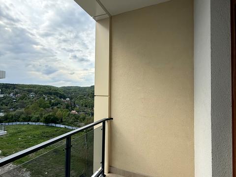 квартира по адресу Генерала Кульчицкого ул., 4