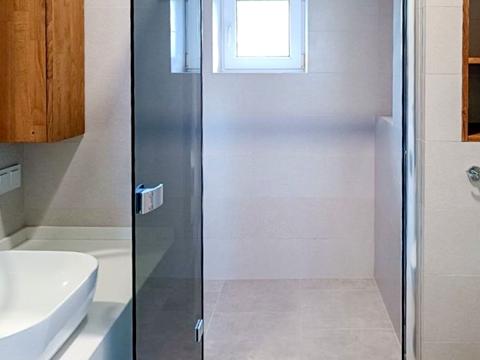 дом по адресу Червоний хутор