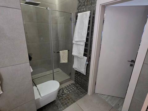 квартира за адресою Володимира Моссаковського вул. (Клари Цеткін), 7