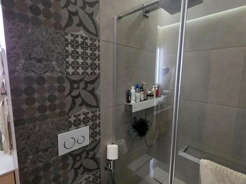 квартира за адресою Володимира Моссаковського вул. (Клари Цеткін), 7