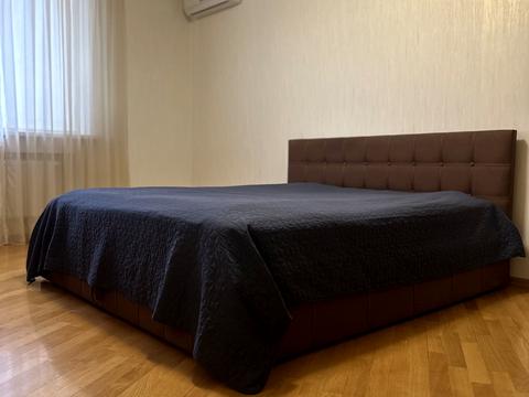 квартира по адресу Степана Рудницкого ул. (Вильямса академика), 3/7