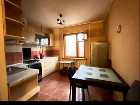 квартира за адресою Академіка Корольова вул., 53
