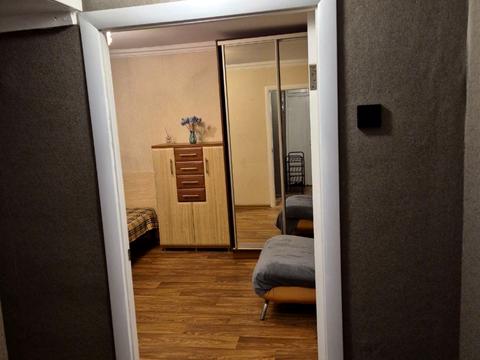 квартира за адресою Київ, Павла Тичини просп., 6