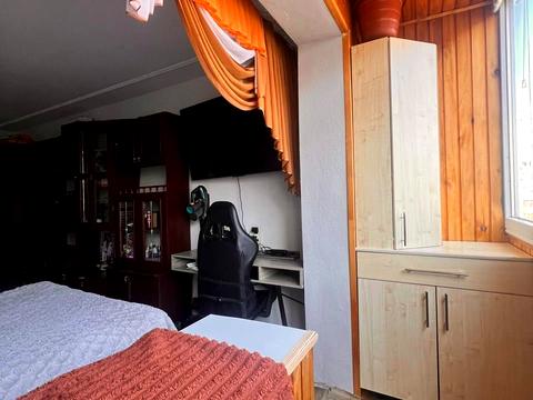 квартира по адресу Василия Стуса ул., 15