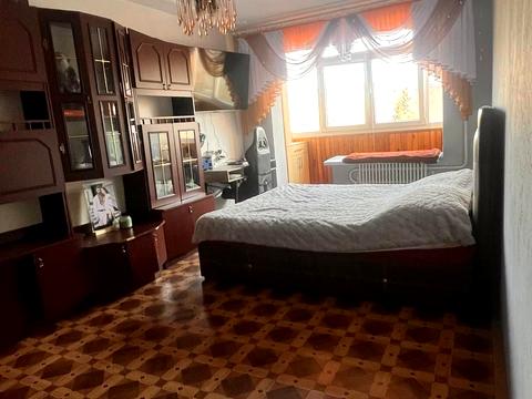 квартира по адресу Василия Стуса ул., 15