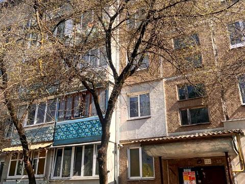 квартира по адресу Василия Стуса ул., 15