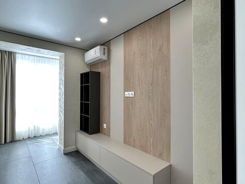 квартира по адресу Юности просп., 18