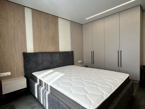 квартира по адресу Юности просп., 18