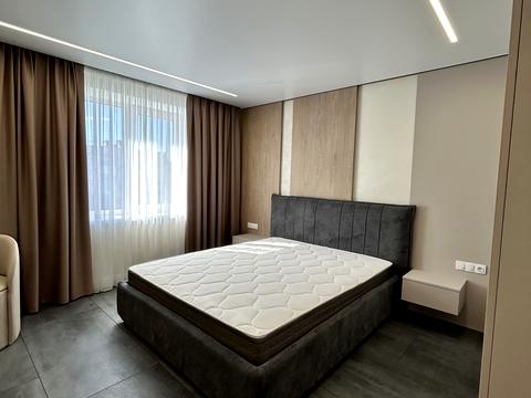 квартира по адресу Юности просп., 18