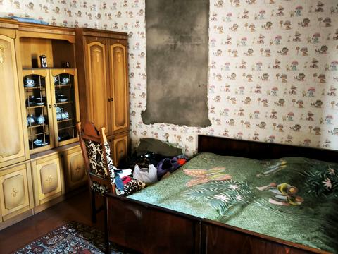 комерційна за адресою Лауреатська вул., 73