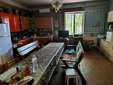 комерційна за адресою Лауреатська вул., 73