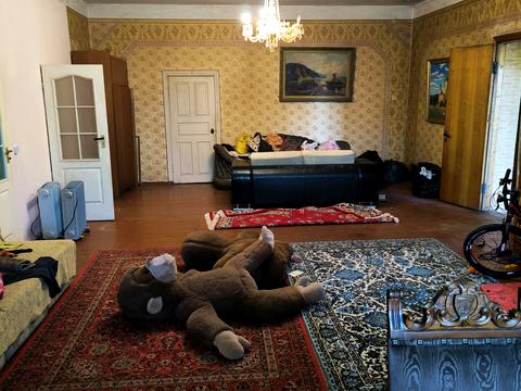 комерційна за адресою Лауреатська вул., 73