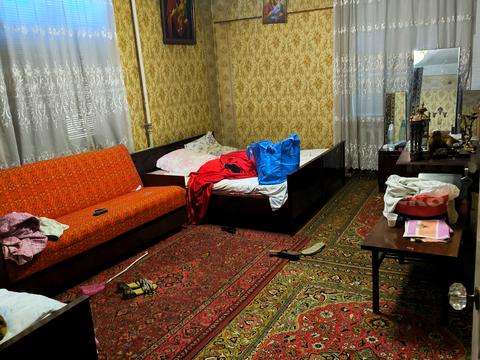 комерційна за адресою Лауреатська вул., 73