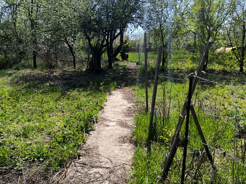 комерційна за адресою Лауреатська вул., 73