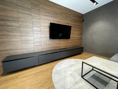 квартира за адресою Практична вул., 3