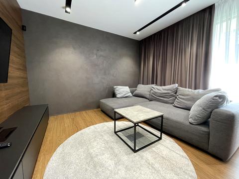 квартира за адресою Практична вул., 3