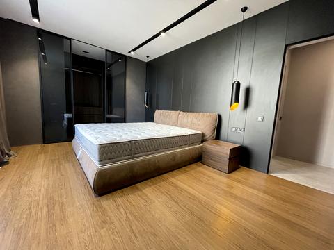 квартира за адресою Практична вул., 3