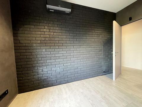 квартира за адресою Практична вул., 3