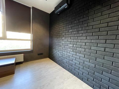 квартира за адресою Практична вул., 3