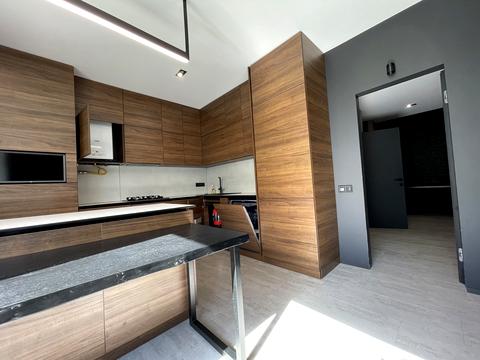 квартира за адресою Практична вул., 3