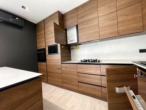 квартира за адресою Практична вул., 3