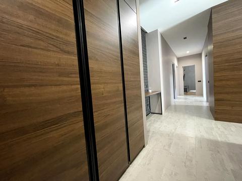 квартира за адресою Практична вул., 3