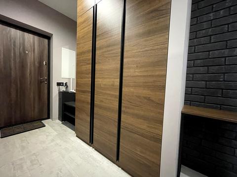 квартира за адресою Практична вул., 3