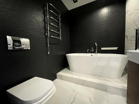 квартира за адресою Практична вул., 3