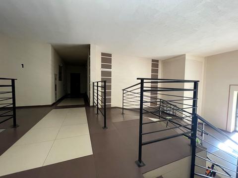 квартира за адресою Практична вул., 3