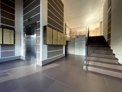 квартира за адресою Практична вул., 3