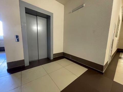 квартира за адресою Практична вул., 3