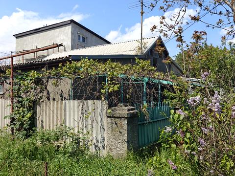 будинок за адресою Бахмутська вул. (Курська), 69