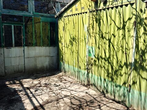 будинок за адресою Бахмутська вул. (Курська), 69