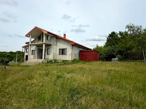 будинок за адресою Провулок Лісний