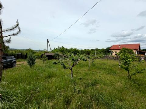 будинок за адресою Провулок Лісний