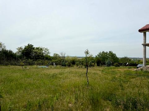 будинок за адресою Провулок Лісний