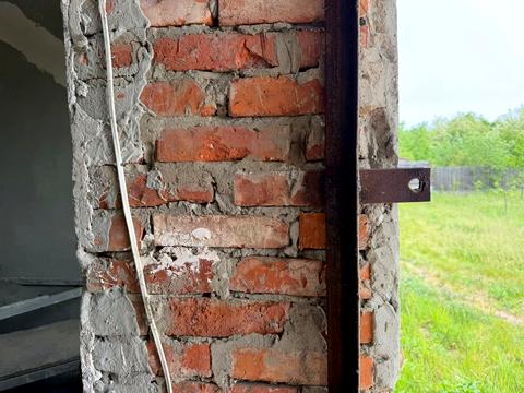 будинок за адресою Провулок Лісний