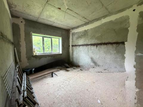 будинок за адресою Провулок Лісний