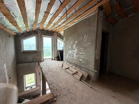 будинок за адресою Провулок Лісний
