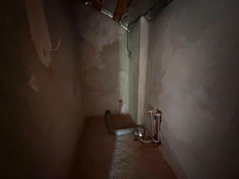 будинок за адресою Провулок Лісний