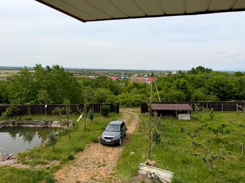 будинок за адресою Провулок Лісний
