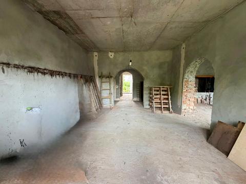 будинок за адресою Провулок Лісний