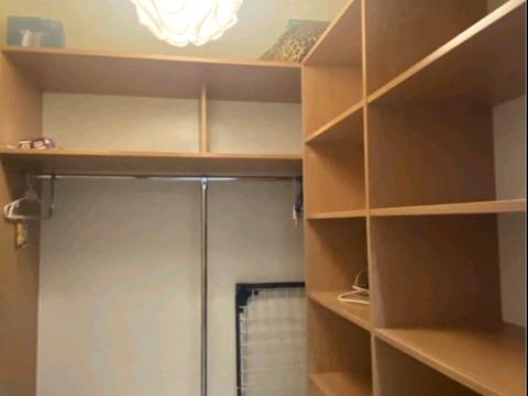 квартира за адресою Перлинна вул., 3