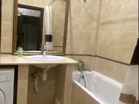 квартира за адресою Перлинна вул., 3