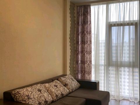 квартира за адресою Перлинна вул., 3