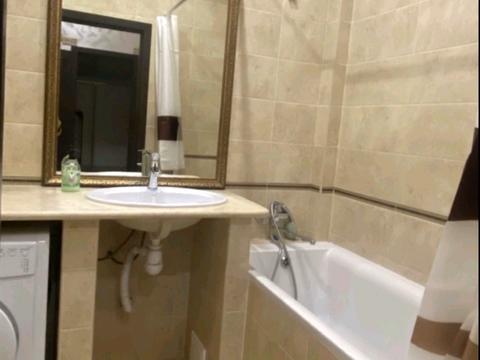 квартира за адресою Перлинна вул., 3